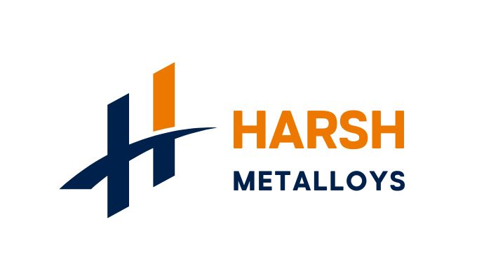 Harsh Metalloys
